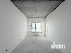 3-к квартира, вторичка, 63м2, 5/10 этаж