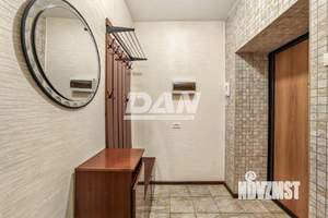 1-к квартира, вторичка, 37м2, 3/10 этаж