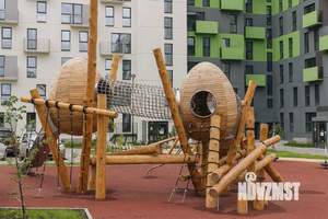 1-к квартира, строящийся дом, 44м2, 1/10 этаж