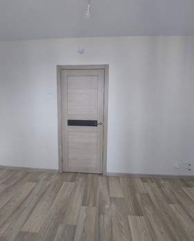 3-к квартира, вторичка, 75м2, 7/18 этаж