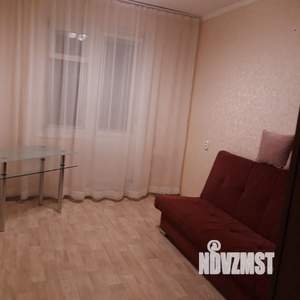 1-к квартира, вторичка, 32м2, 4/9 этаж