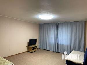 2-к квартира, вторичка, 81м2, 1/10 этаж