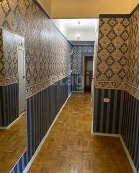 2-к квартира, вторичка, 57м2, 4/5 этаж