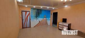 3-к квартира, вторичка, 65м2, 10/10 этаж