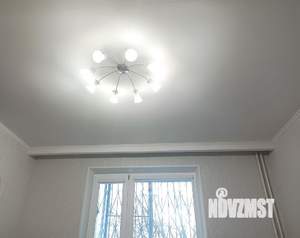 2-к квартира, вторичка, 65м2, 1/10 этаж