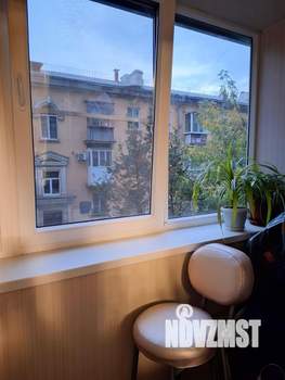 2-к квартира, вторичка, 50м2, 1/10 этаж