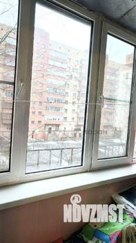 2-к квартира, вторичка, 46м2, 3/9 этаж