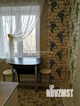 2-к квартира, вторичка, 53м2, 4/9 этаж