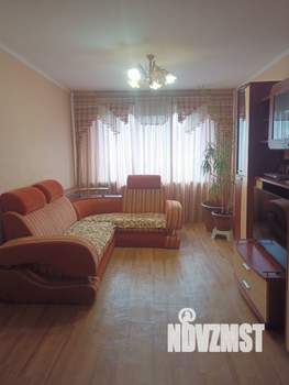 3-к квартира, вторичка, 67м2, 8/9 этаж