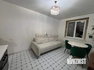 1-к квартира, вторичка, 31м2, 1/10 этаж