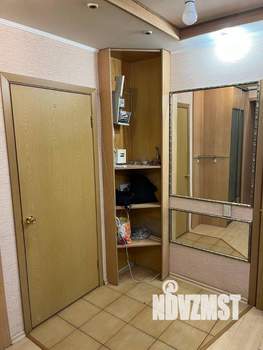 3-к квартира, вторичка, 80м2, 3/16 этаж