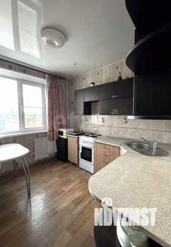 2-к квартира, вторичка, 56м2, 2/10 этаж