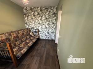 3-к квартира, вторичка, 57м2, 5/10 этаж