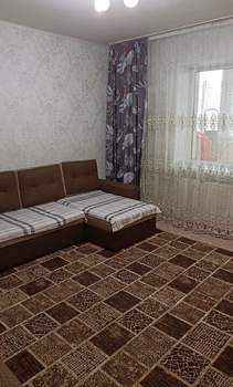 2-к квартира, вторичка, 49м2, 9/14 этаж