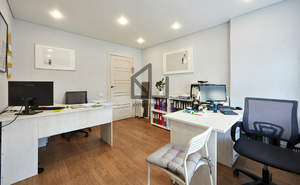 2-к квартира, вторичка, 31м2, 2/5 этаж