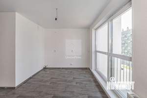 1-к квартира, вторичка, 36м2, 9/10 этаж