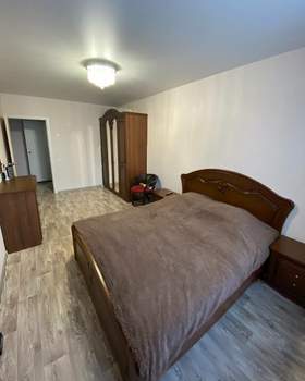 2-к квартира, вторичка, 65м2, 6/10 этаж