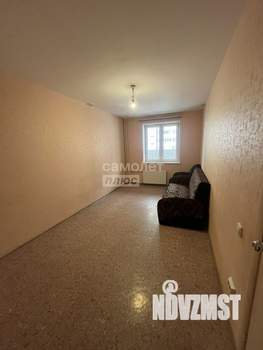 1-к квартира, вторичка, 38м2, 3/10 этаж