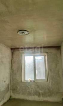 3-к квартира, вторичка, 61м2, 3/9 этаж