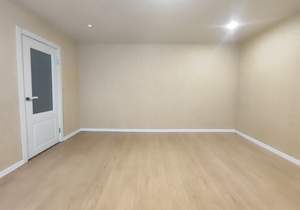 1-к квартира, вторичка, 36м2, 2/5 этаж