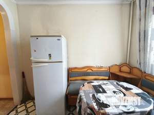 2-к квартира, вторичка, 50м2, 4/10 этаж