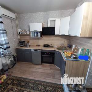 Студия квартира, вторичка, 28м2, 6/10 этаж