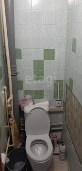 2-к квартира, вторичка, 50м2, 7/9 этаж