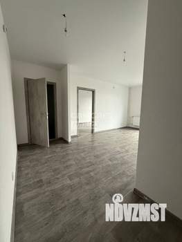 2-к квартира, вторичка, 40м2, 3/10 этаж