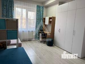 3-к квартира, вторичка, 98м2, 3/10 этаж