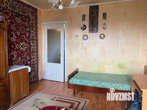 2-к квартира, вторичка, 48м2, 8/9 этаж