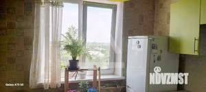 3-к квартира, вторичка, 69м2, 10/10 этаж