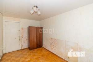 2-к квартира, вторичка, 47м2, 3/9 этаж