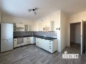 2-к квартира, вторичка, 64м2, 9/10 этаж