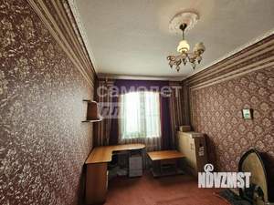 3-к квартира, вторичка, 80м2, 3/5 этаж