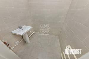 3-к квартира, вторичка, 65м2, 6/10 этаж