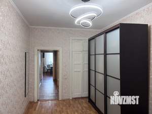 2-к квартира, вторичка, 60м2, 3/5 этаж
