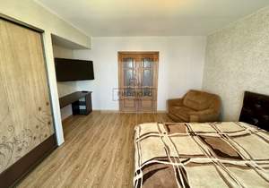 2-к квартира, вторичка, 57м2, 3/10 этаж