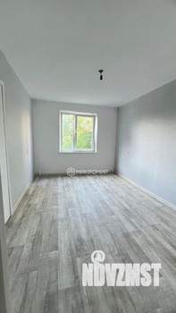 3-к квартира, вторичка, 65м2, 3/9 этаж