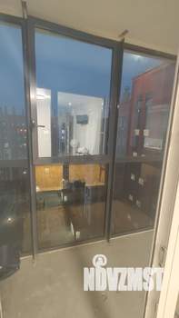 2-к квартира, вторичка, 53м2, 10/10 этаж