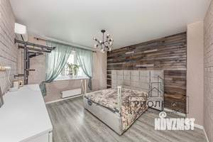 2-к квартира, вторичка, 70м2, 3/13 этаж