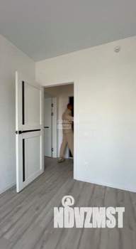 2-к квартира, вторичка, 58м2, 14/17 этаж