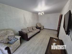 2-к квартира, вторичка, 46м2, 5/10 этаж