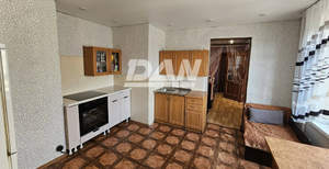 2-к квартира, вторичка, 54м2, 7/9 этаж