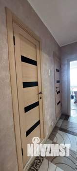 2-к квартира, вторичка, 52м2, 6/9 этаж