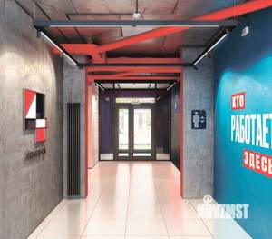 3-к квартира, вторичка, 83м2, 3/17 этаж