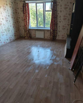 2-к квартира, вторичка, 50м2, 4/4 этаж