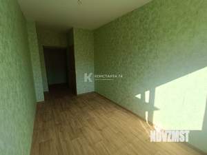 3-к квартира, вторичка, 57м2, 5/5 этаж
