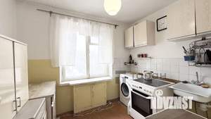 3-к квартира, вторичка, 77м2, 4/9 этаж