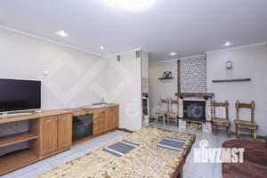 2-к квартира, вторичка, 56м2, 17/17 этаж