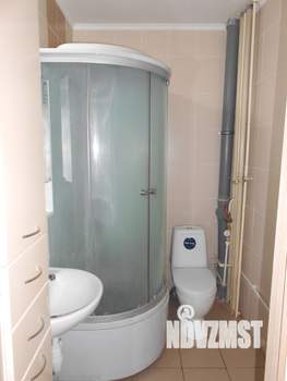 Студия квартира, вторичка, 25м2, 2/20 этаж